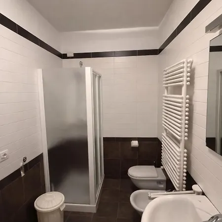 Villaggio Parco Laguna - Con Piscina E Posto Barca *