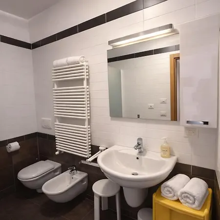 Villaggio Parco Laguna - Con Piscina E Posto Barca * Cavallino-Treporti